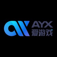 爱游戏(AYX)中国官方网站 - AYX SPORTS