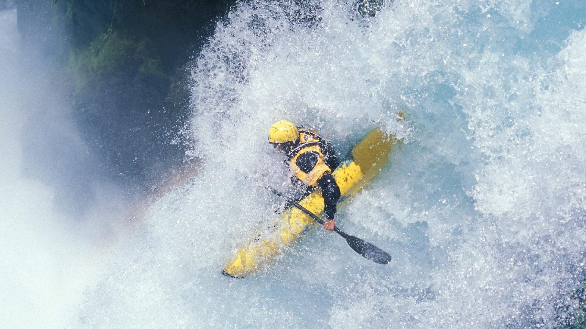 爱游戏体育电竞娱乐-WRC粉丝团体：全球车迷的热情聚会，wrc车队排名